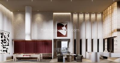 Apartamento de 3 alcobas en venta en Santa Teresita, Cali, 95 m² · foto 19 de 20