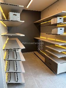 Apartamento de 3 alcobas en venta en Santa Teresita, Cali, 95 m² · foto 2 de 20