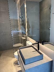 Apartamento de 3 alcobas en venta en Santa Teresita, Cali, 95 m² · foto 3 de 20