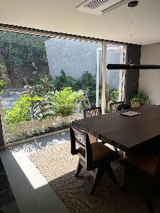 Apartamento de 3 alcobas en venta en Santa Teresita, Cali, 95 m² · foto 6 de 20