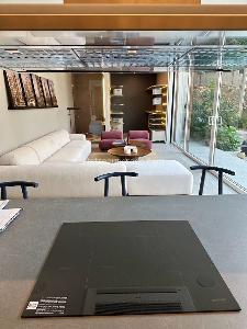 Apartamento de 3 alcobas en venta en Santa Teresita, Cali, 95 m² · foto 8 de 20