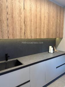 Apartamento de 3 alcobas en venta en Santa Teresita, Cali, 95 m² · foto 9 de 20
