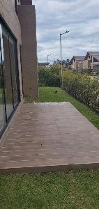 Casa de 3 alcobas en venta en Casas De La Pradera, Cajicá, 128 m² · foto 4 de 11
