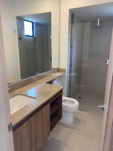Casa de 3 alcobas en venta en Casas De La Pradera, Cajicá, 128 m² · foto 5 de 11