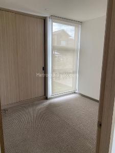 Casa de 3 alcobas en venta en Casas De La Pradera, Cajicá, 128 m² · foto 7 de 11