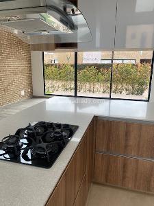 Casa de 3 alcobas en venta en Casas De La Pradera, Cajicá, 128 m² · foto 3 de 11