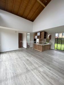 Casa de 3 alcobas en venta en Casas De La Pradera, Cajicá, 128 m² · foto 1 de 11