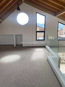 Casa de 3 alcobas en venta en Casas De La Pradera, Cajicá, 128 m² · foto 8 de 11