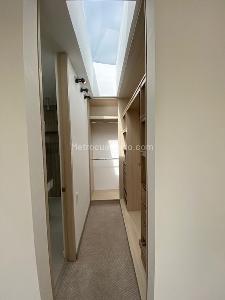 Casa de 3 alcobas en venta en Casas De La Pradera, Cajicá, 128 m² · foto 9 de 11
