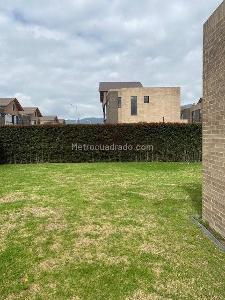 Casa de 3 alcobas en venta en Casas De La Pradera, Cajicá, 128 m² · foto 11 de 11