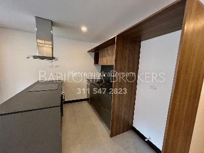 Apartamento de 1 alcoba en venta en Parque Del Virrey, Bogotá, 45 m² · foto 9 de 20