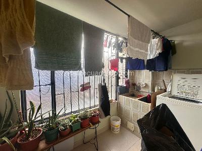 Apartamento de 3 alcobas en venta en Santa Monica, Zipaquirá, 125 m² · foto 15 de 15