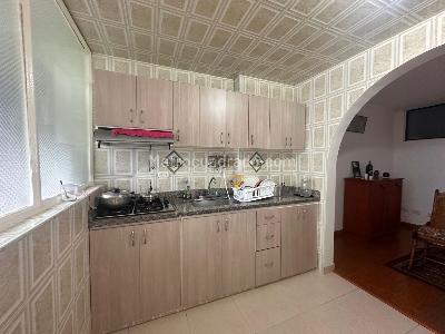 Apartamento de 3 alcobas en venta en Santa Monica, Zipaquirá, 125 m² · foto 5 de 15