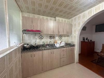 Apartamento de 3 alcobas en venta en Santa Monica, Zipaquirá, 125 m² · foto 7 de 15