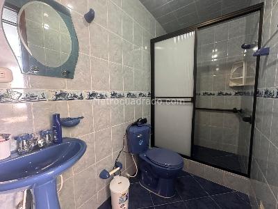 Apartamento de 3 alcobas en venta en Santa Monica, Zipaquirá, 125 m² · foto 13 de 15