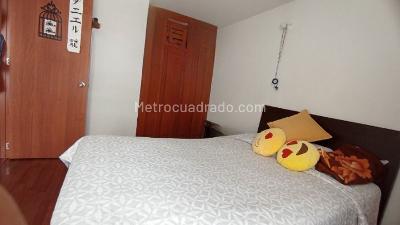Casa en venta en Niza Real, Bogotá · foto 8 de 16