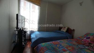 Casa en venta en Niza Real, Bogotá · foto 9 de 16