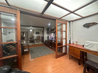 Casa de 4 alcobas en venta en Bella Suiza Cedritos, Bogotá, 170 m² · foto 8 de 20