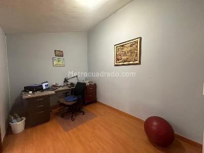 Casa de 4 alcobas en venta en Bella Suiza Cedritos, Bogotá, 170 m² · foto 9 de 20