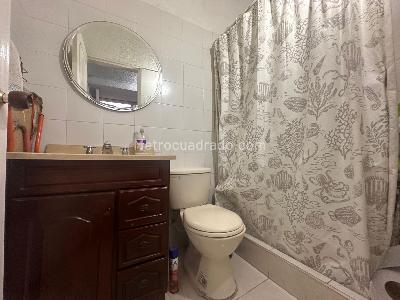 Casa de 4 alcobas en venta en Bella Suiza Cedritos, Bogotá, 170 m² · foto 19 de 20