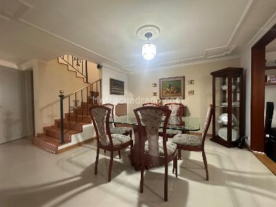 Casa de 4 alcobas en venta en Bella Suiza Cedritos, Bogotá, 170 m² · foto 5 de 20