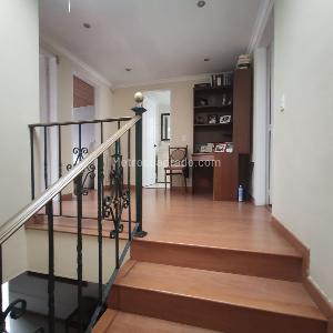 Casa de 4 alcobas en venta en Bella Suiza Cedritos, Bogotá, 170 m² · foto 10 de 20