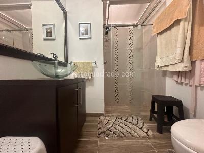 Casa de 4 alcobas en venta en Bella Suiza Cedritos, Bogotá, 170 m² · foto 17 de 20