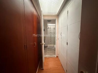 Casa de 4 alcobas en venta en Bella Suiza Cedritos, Bogotá, 170 m² · foto 16 de 20