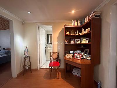 Casa de 4 alcobas en venta en Bella Suiza Cedritos, Bogotá, 170 m² · foto 12 de 20