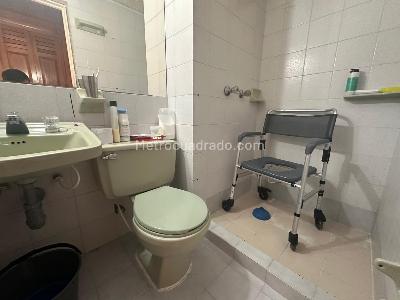 Casa en venta en Calle 19, Chía · foto 17 de 18