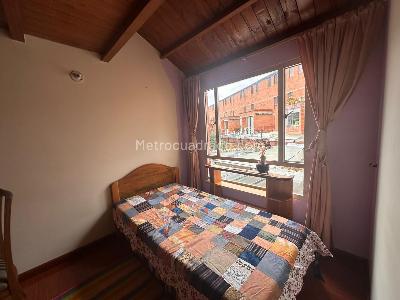 Casa en venta en Calle 19, Chía · foto 9 de 18