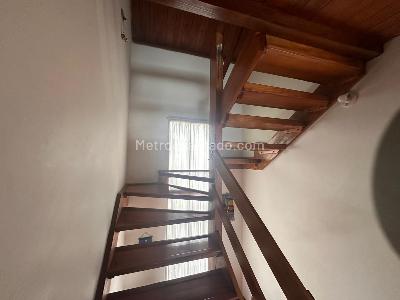 Casa en venta en Calle 19, Chía · foto 10 de 18