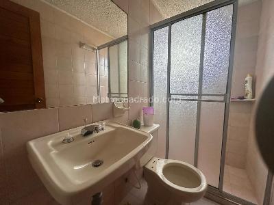 Casa en venta en Calle 19, Chía · foto 16 de 18