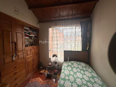 Casa en venta en Calle 19, Chía · foto 11 de 18