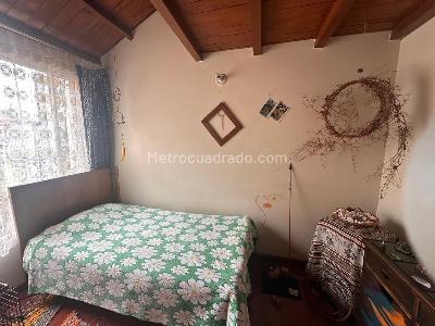 Casa en venta en Calle 19, Chía · foto 12 de 18