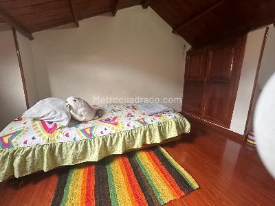 Casa en venta en Calle 19, Chía · foto 14 de 18