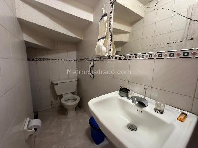 Casa en venta en Calle 19, Chía · foto 18 de 18