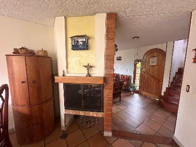 Casa en venta en Calle 19, Chía · foto 5 de 18