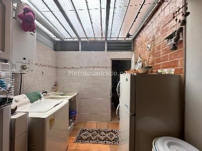 Casa en venta en Calle 19, Chía · foto 7 de 18