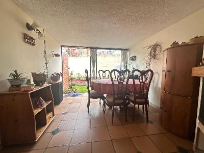 Casa en venta en Calle 19, Chía · foto 3 de 18