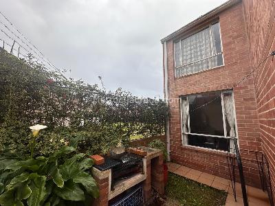 Casa en venta en Calle 19, Chía · foto 15 de 18