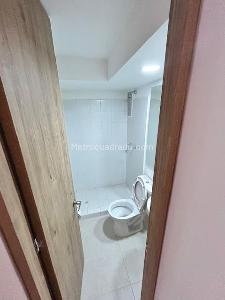 Apartaestudio en venta en El Redil Orquideas, Bogotá, 35 m² · foto 5 de 9