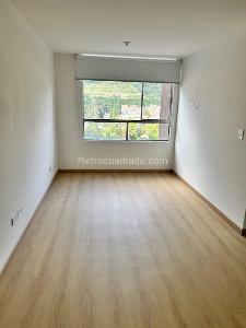 Apartaestudio en venta en El Redil Orquideas, Bogotá, 35 m² · foto 9 de 9
