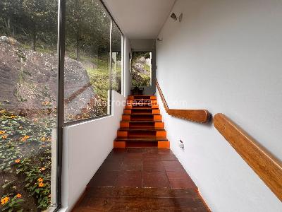 Casa de 4 alcobas en venta en Bosque De Cedros, Chía, 300 m² · foto 2 de 20
