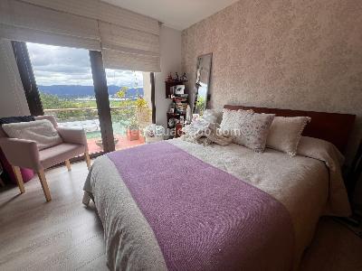 Casa de 4 alcobas en venta en Bosque De Cedros, Chía, 300 m² · foto 15 de 20