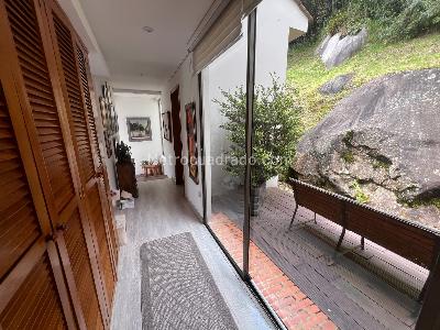 Casa de 4 alcobas en venta en Bosque De Cedros, Chía, 300 m² · foto 16 de 20