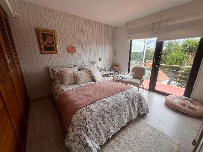 Casa de 4 alcobas en venta en Bosque De Cedros, Chía, 300 m² · foto 17 de 20
