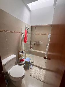 Casa de 4 alcobas en venta en Bosque De Cedros, Chía, 300 m² · foto 18 de 20