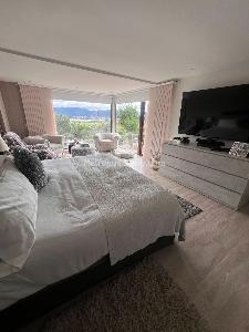 Casa de 4 alcobas en venta en Bosque De Cedros, Chía, 300 m² · foto 10 de 20