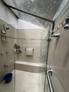 Casa de 4 alcobas en venta en Bosque De Cedros, Chía, 300 m² · foto 11 de 20